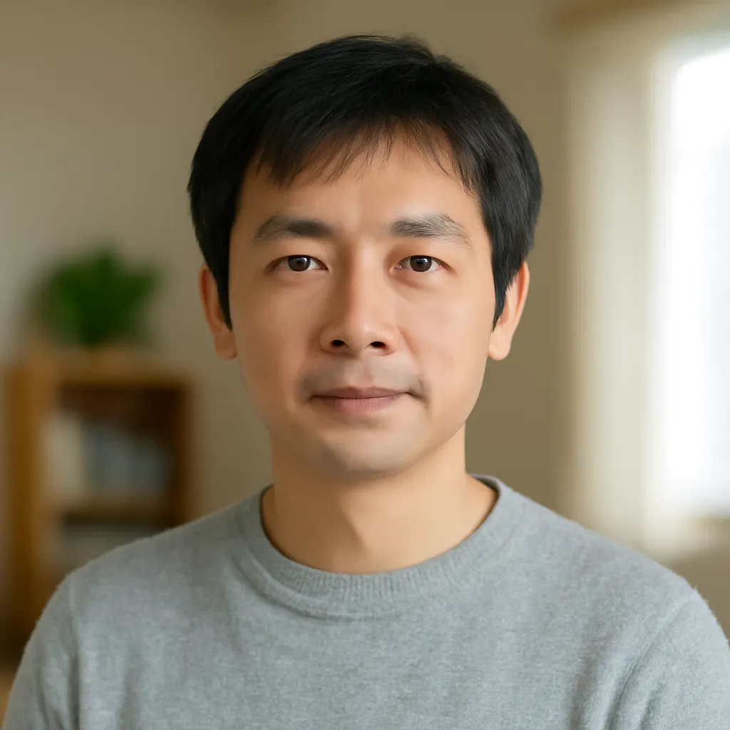 梶田 誠一