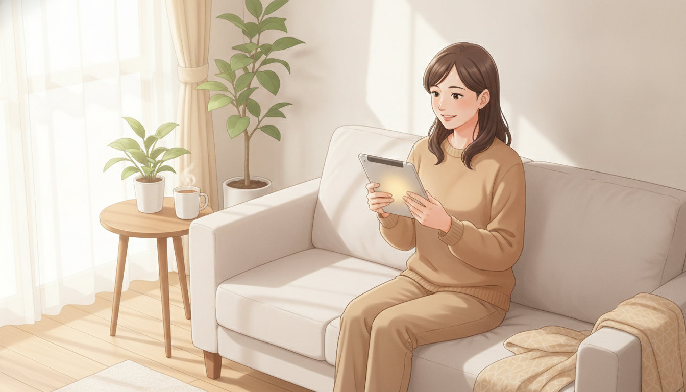 賃貸経営のお役立ちサービス