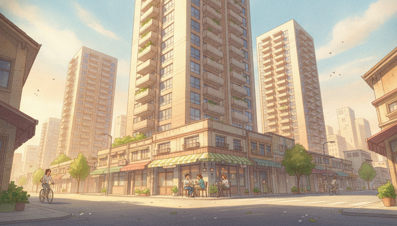 地域別 事例一覧