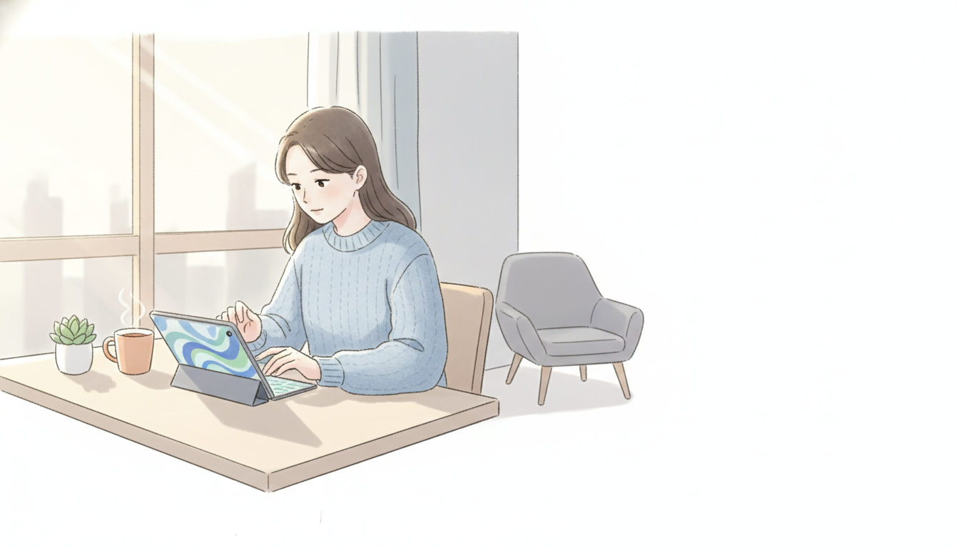 利回りから探す