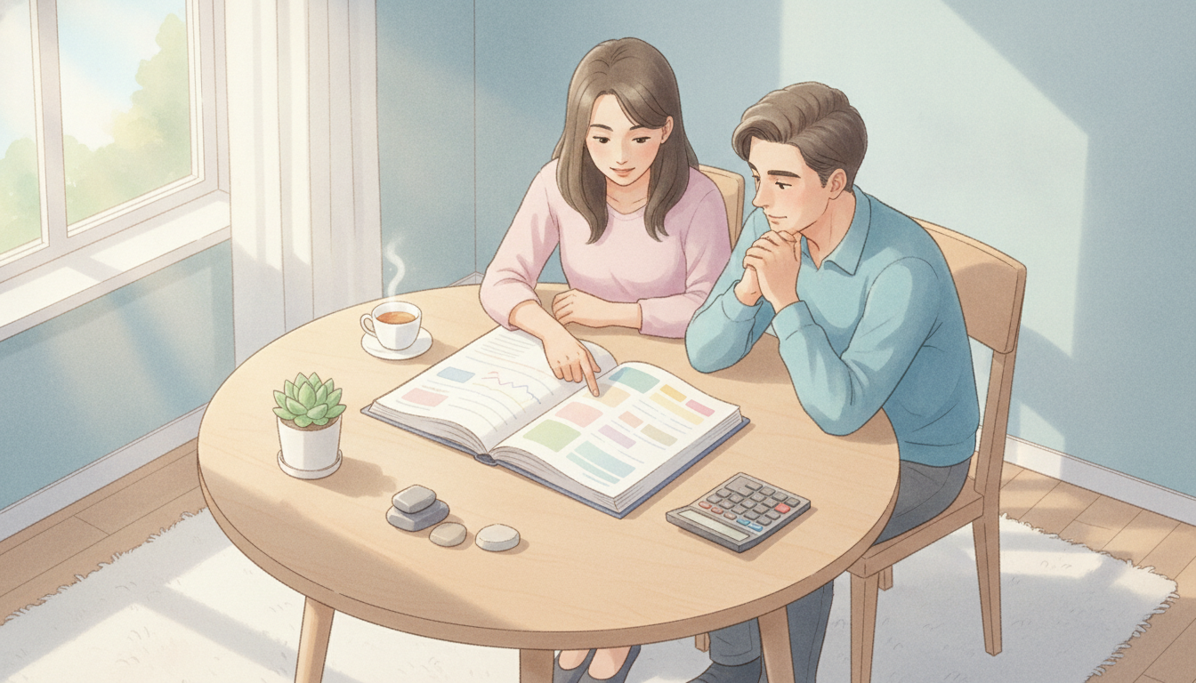 利回りの計算方法