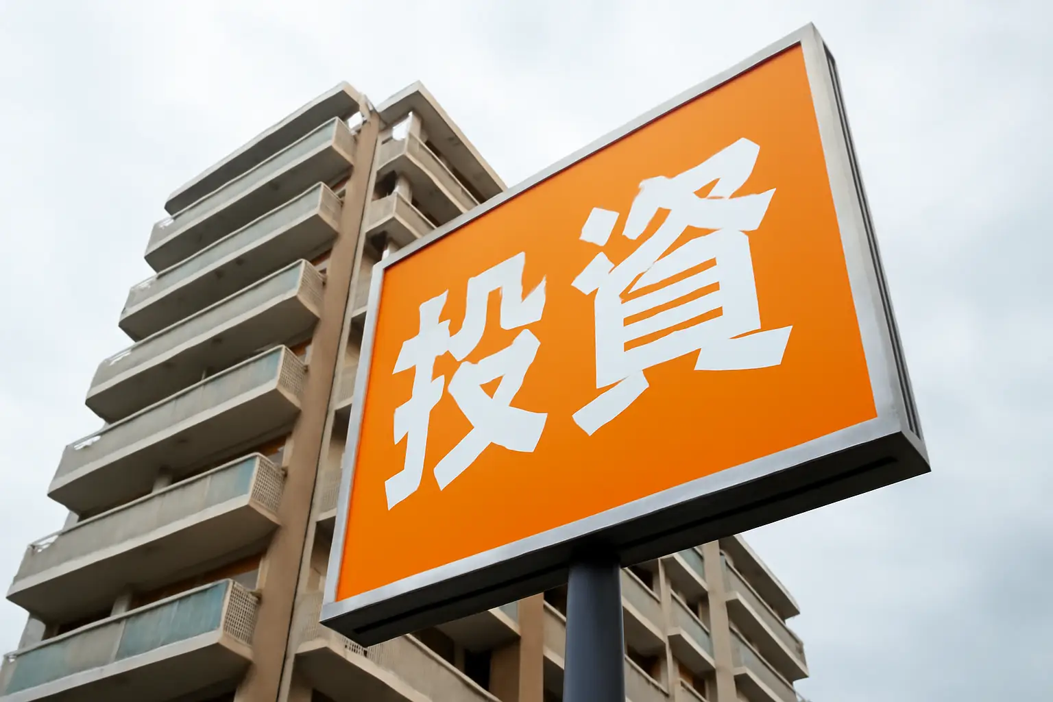 投資ワンルームマンションの選び方｜買う・売る・借りるを徹底解説