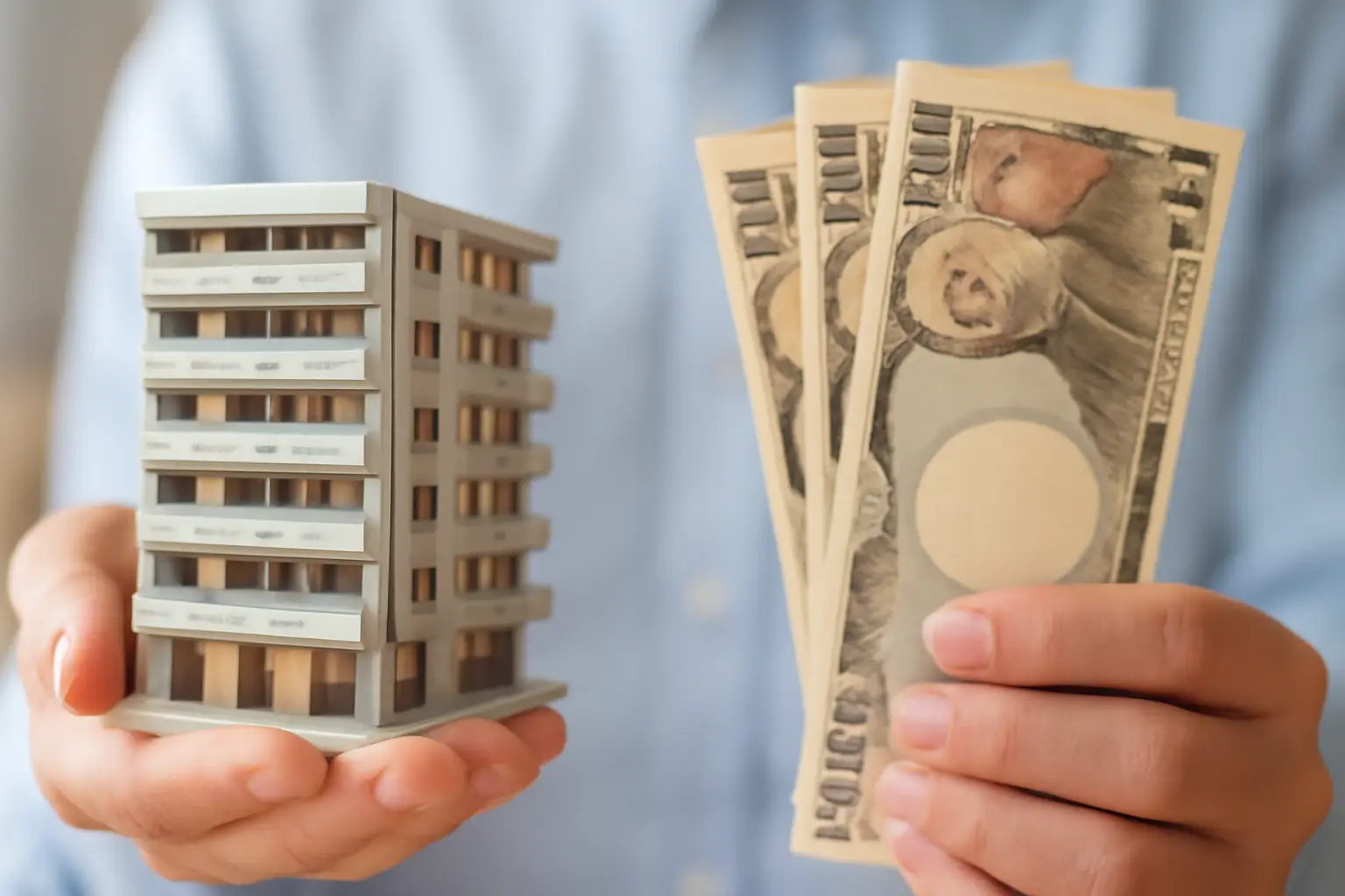 区分マンション投資におすすめの会社7選｜選び方と特徴を徹底比較